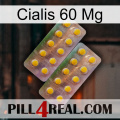 Cialis 60 Mg new10